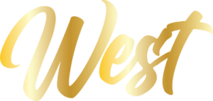 West ExtractsLogo